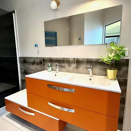 Apartment Dulcinea Yourhosthelper